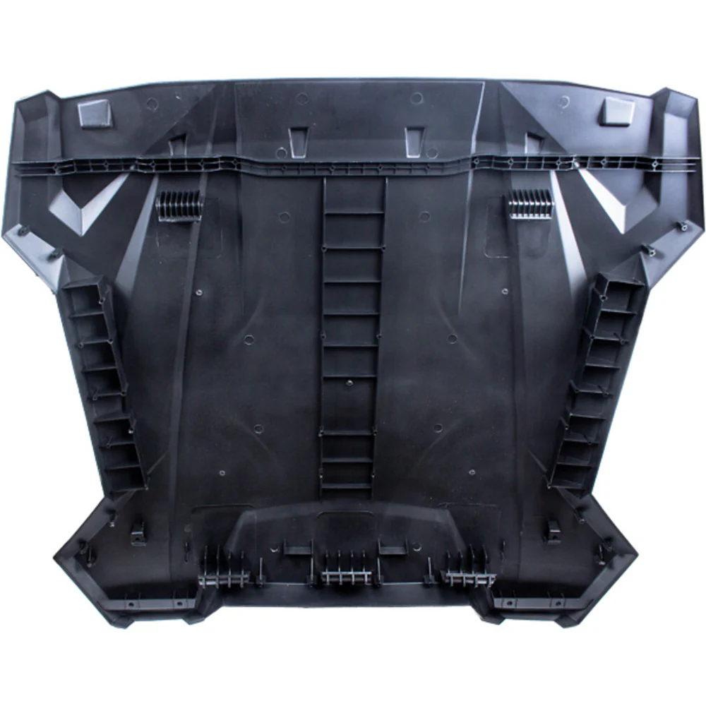 Seizmik '14-'23 Polaris RZR XP 1000 Composite Roof - Image 4