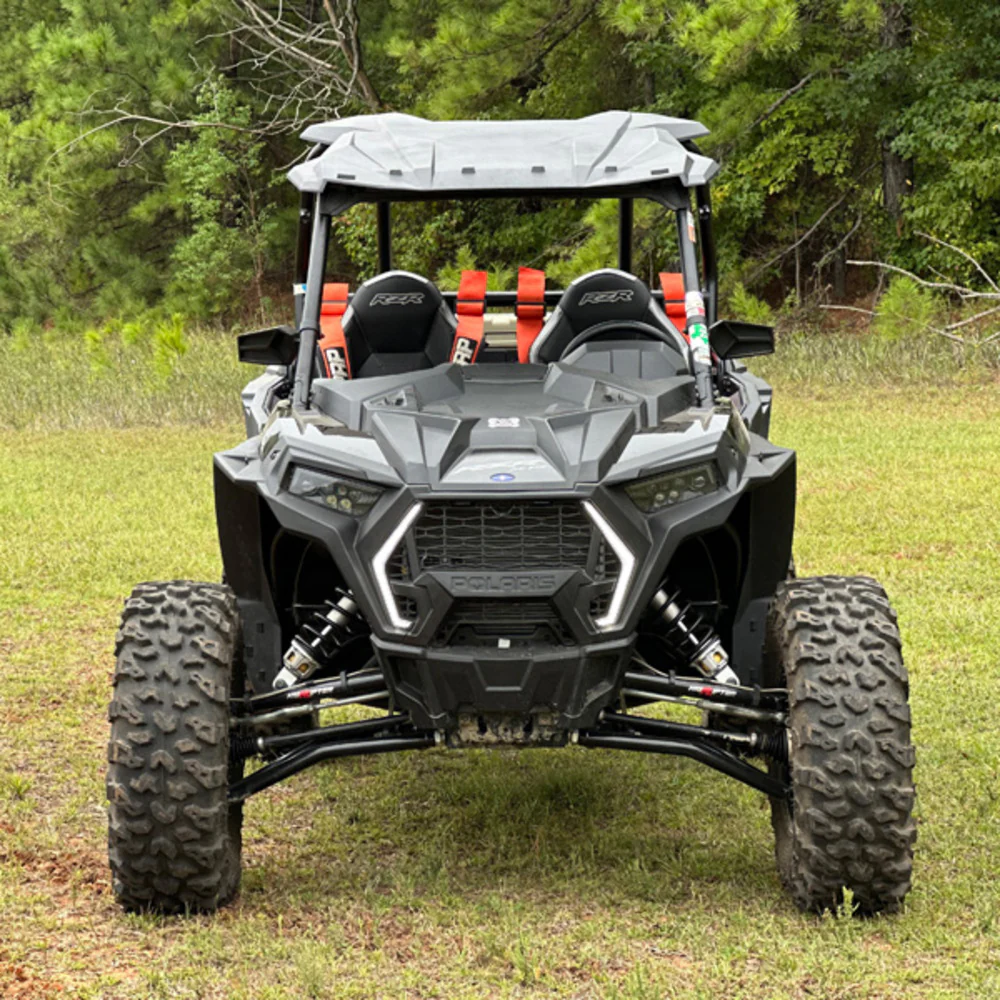 Seizmik '14-'23 Polaris RZR XP 1000 Composite Roof - Image 7
