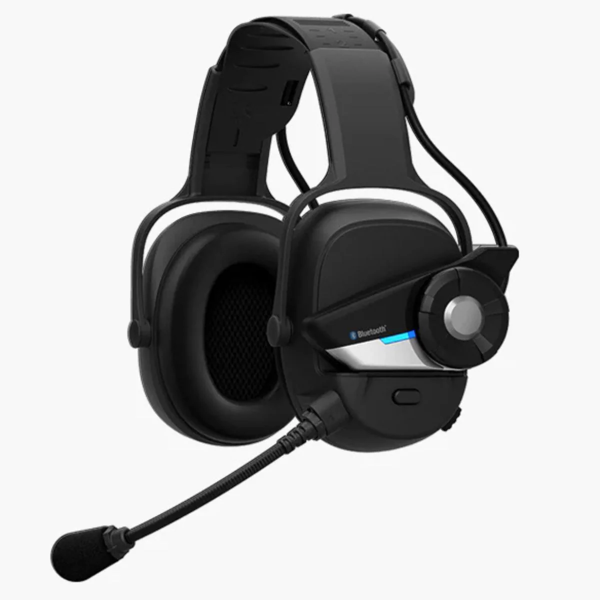 SENA Earmuff Cradle - Image 11