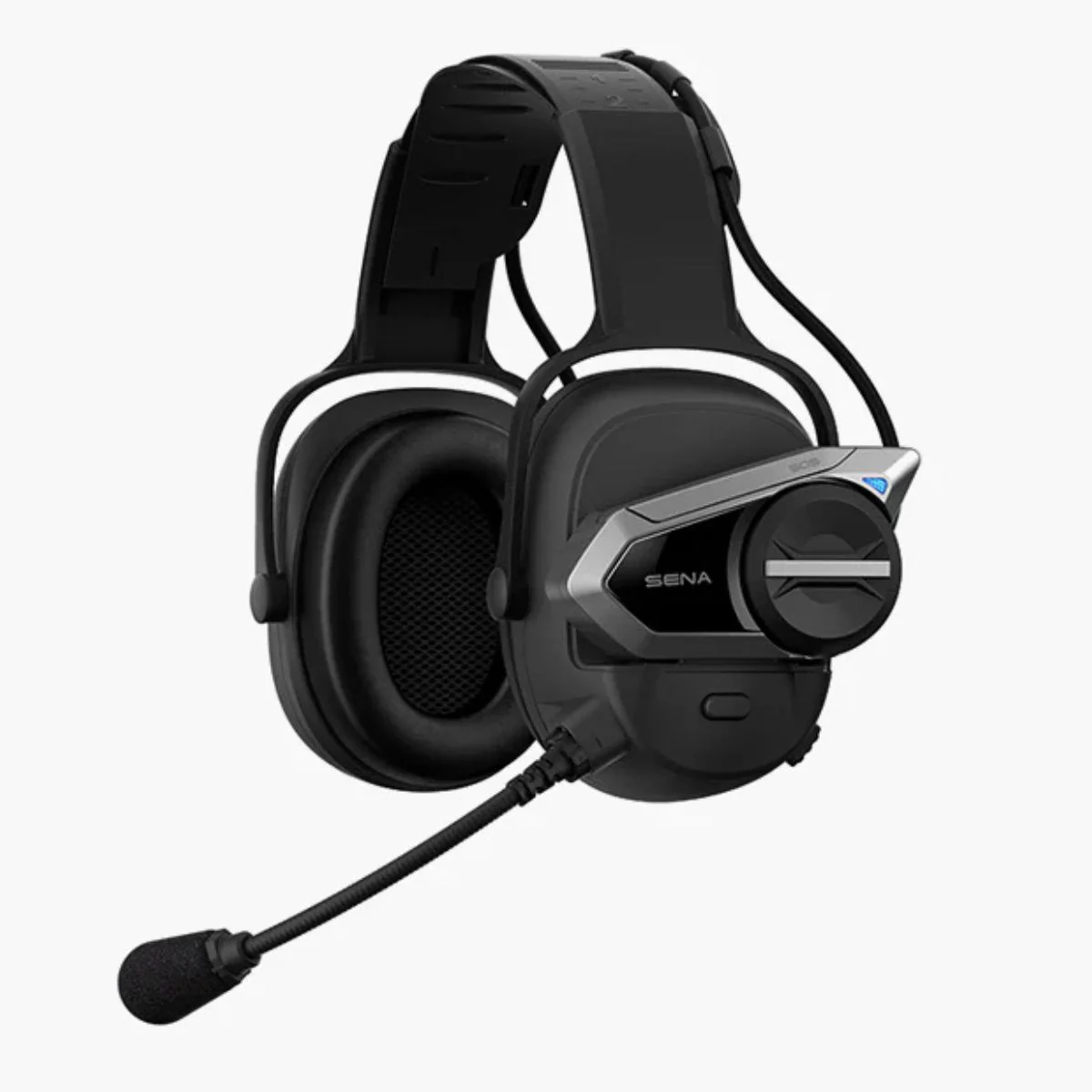 SENA Earmuff Cradle - Image 2