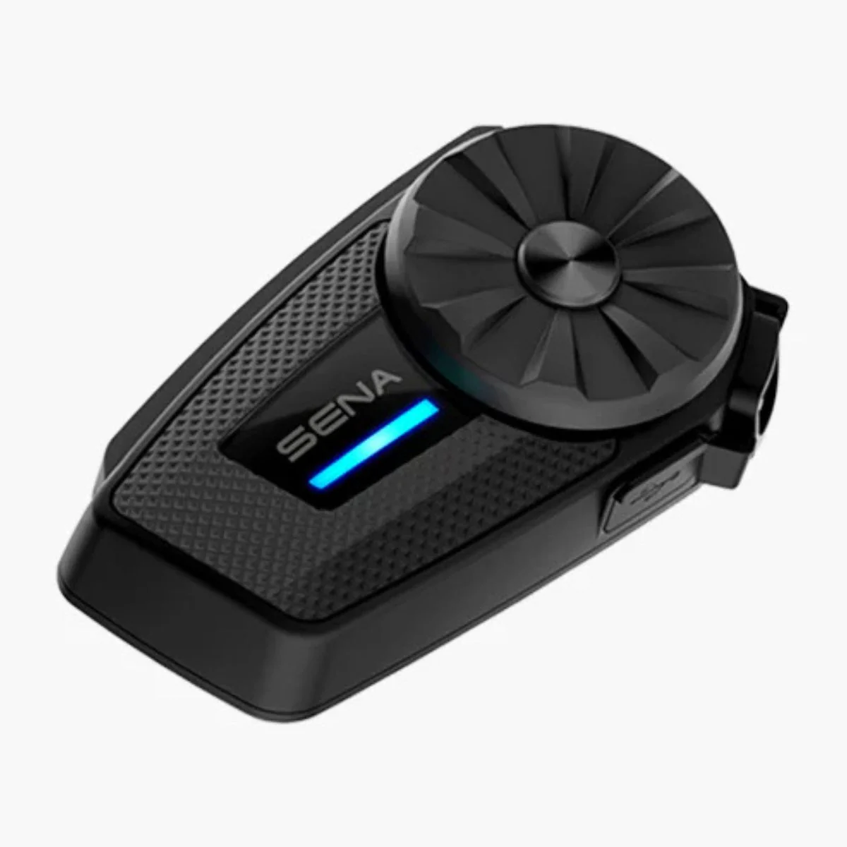 SENA Motorcycle Spider ST1 Mesh Communication System - Image 4