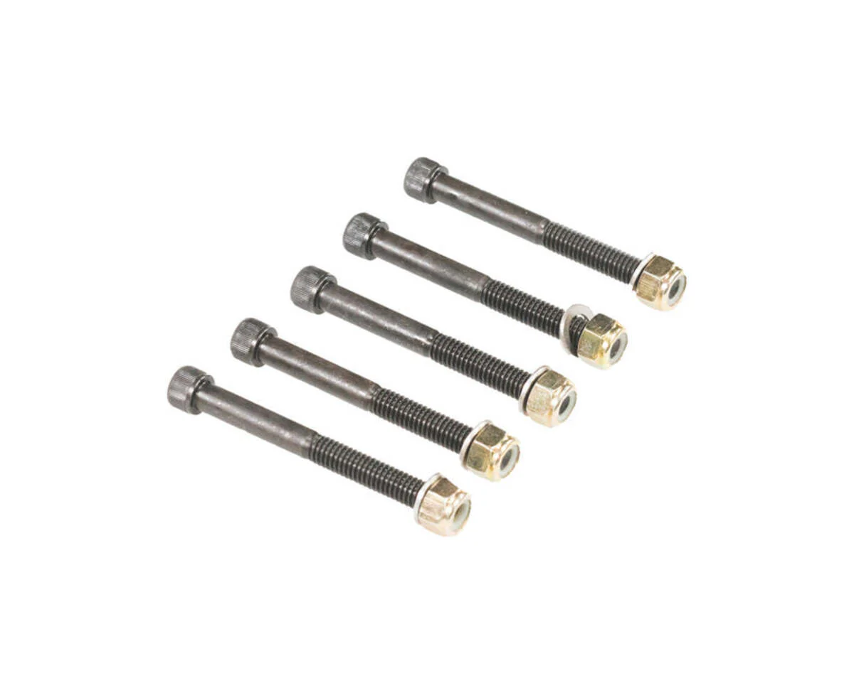 Shock Therapy '24+ Polaris RZR XP Billet Steering Rack - Image 10