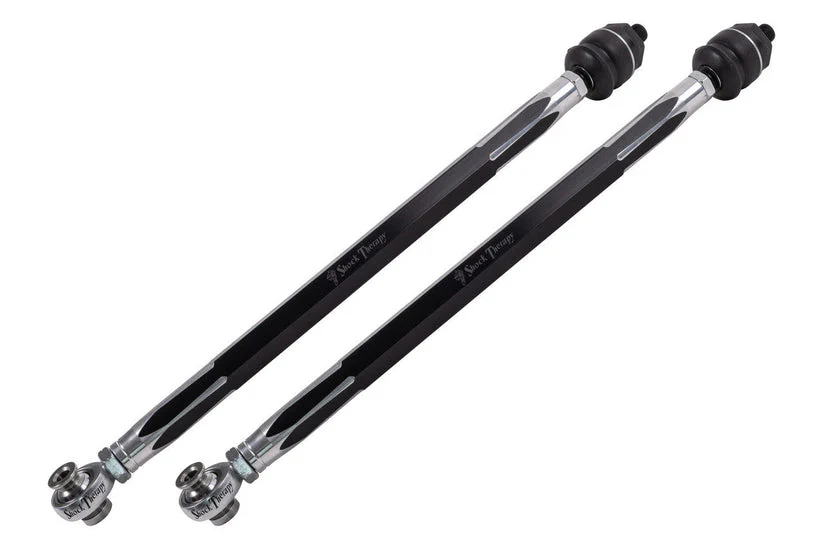 Shock Therapy Can-Am Commander XT-P/XT Max Bump Steer Delete Tie Rod Kit