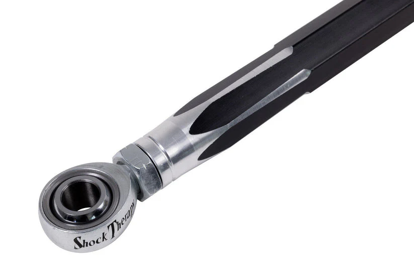 Shock Therapy Can-Am Commander XT-P/XT Max Bump Steer Delete Tie Rod Kit - Image 3