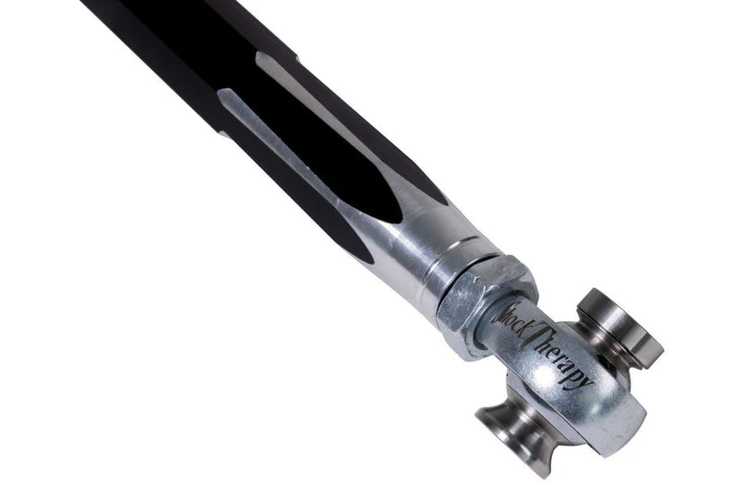 Shock Therapy Can-Am Commander XT-P/XT Max Bump Steer Delete Tie Rod Kit - Image 4