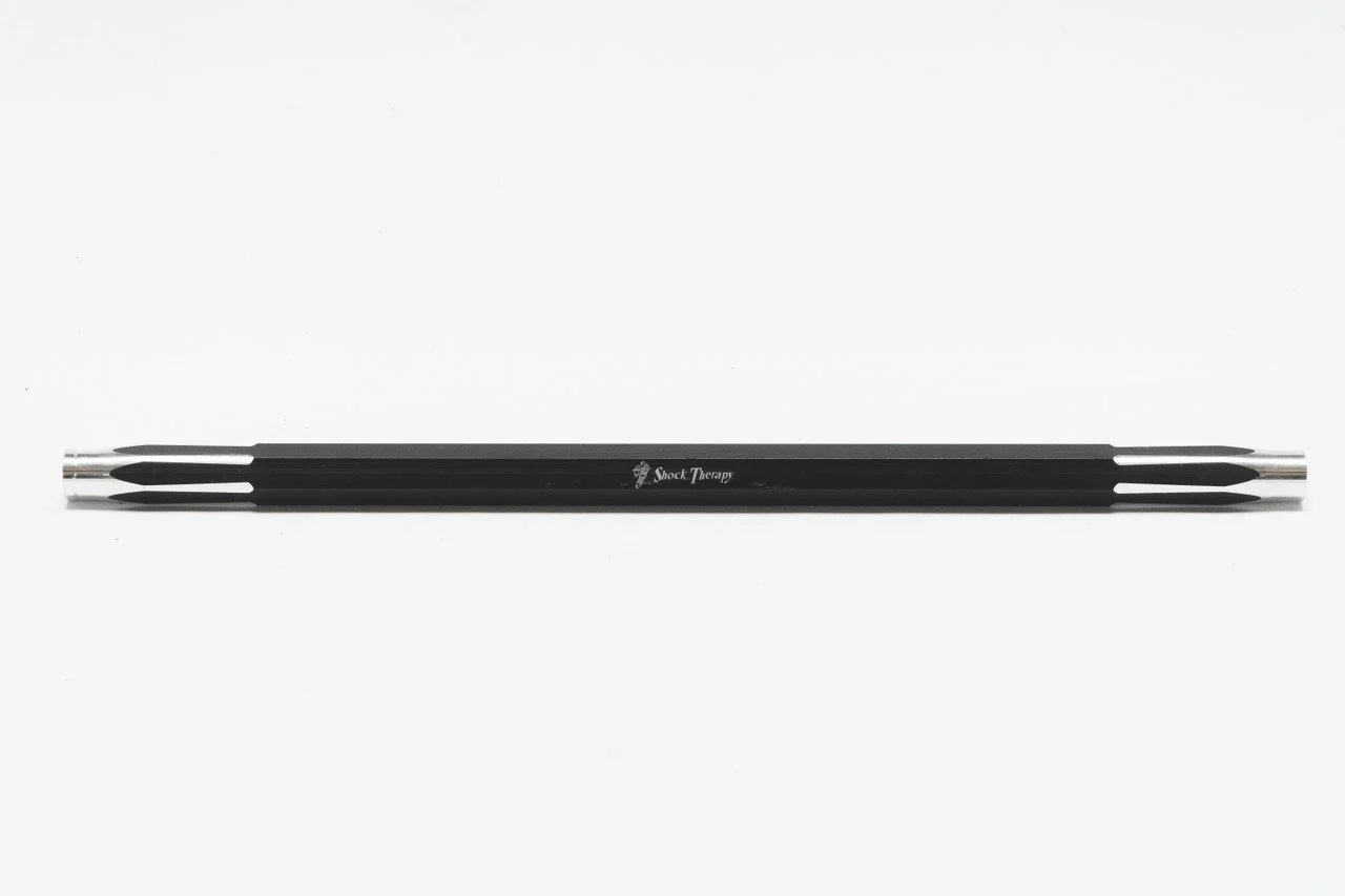 Shock Therapy Can-Am Maverick X3 BSD Tie Rod Replacement