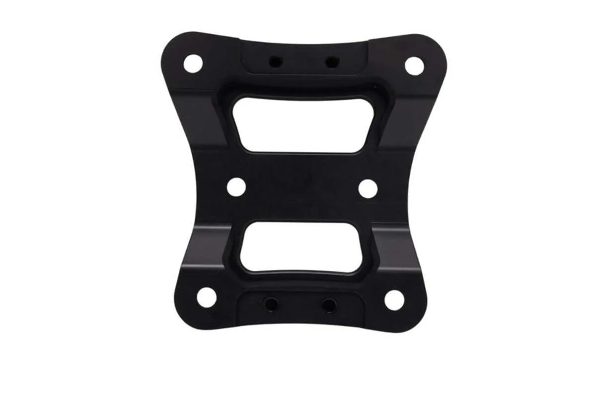 Shock Therapy Can-Am Maverick X3 Pull Plate - Image 2