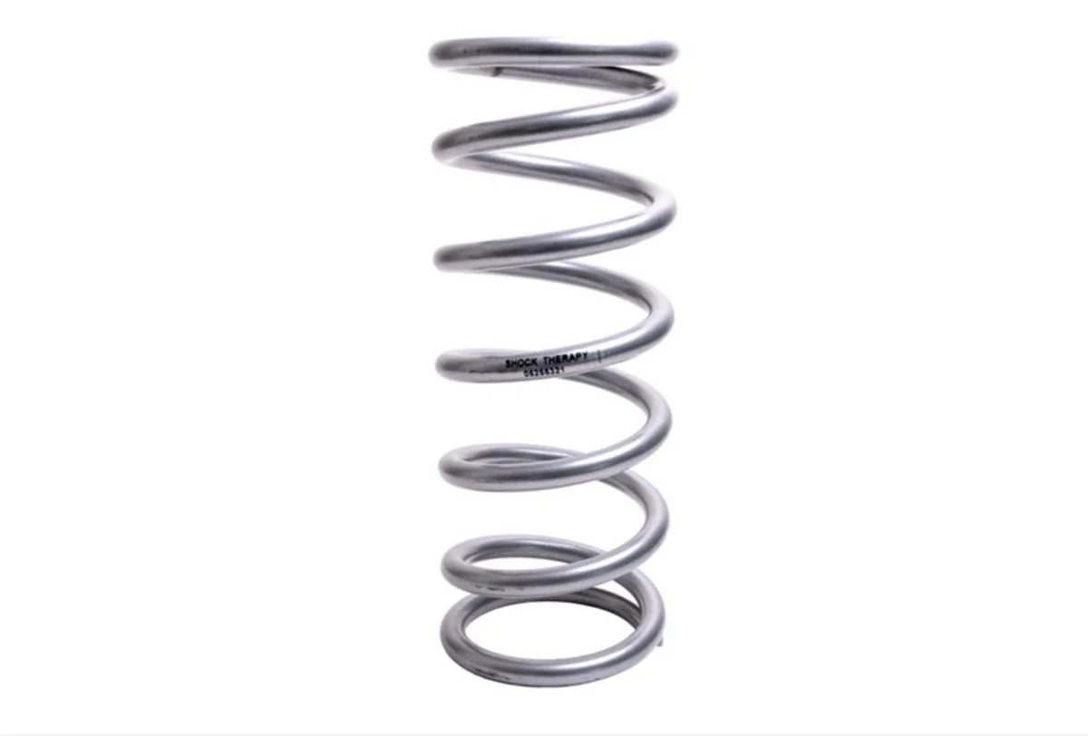 Shock Therapy Polaris Ranger XD 1500 Spring Kit - Image 2