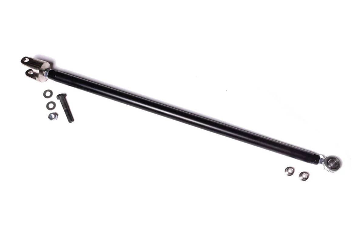Shock Therapy Polaris RZR Pro R Toe Link Kit