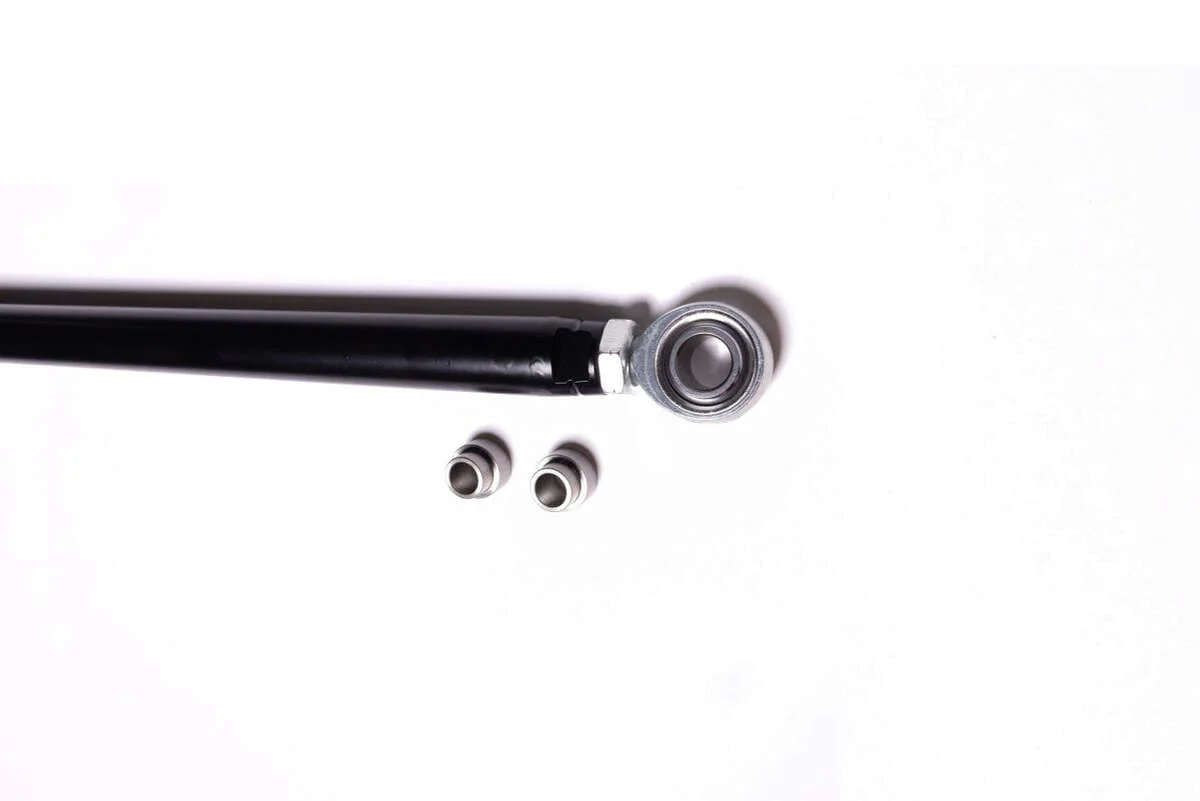 Shock Therapy Polaris RZR Pro R Toe Link Kit - Image 3