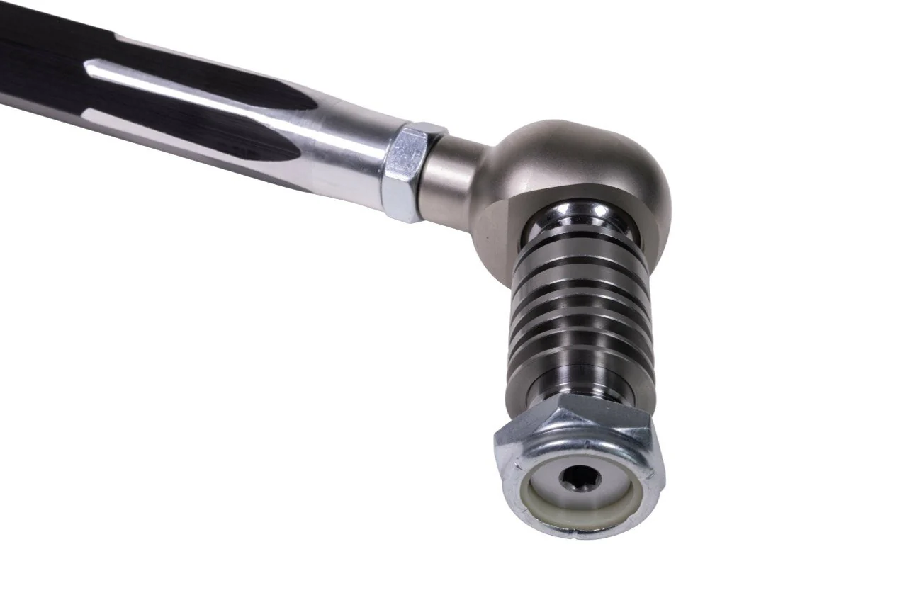 Shock Therapy Polaris RZR Pro R/Turbo R Ultimate Tie Rod Kit - Image 3
