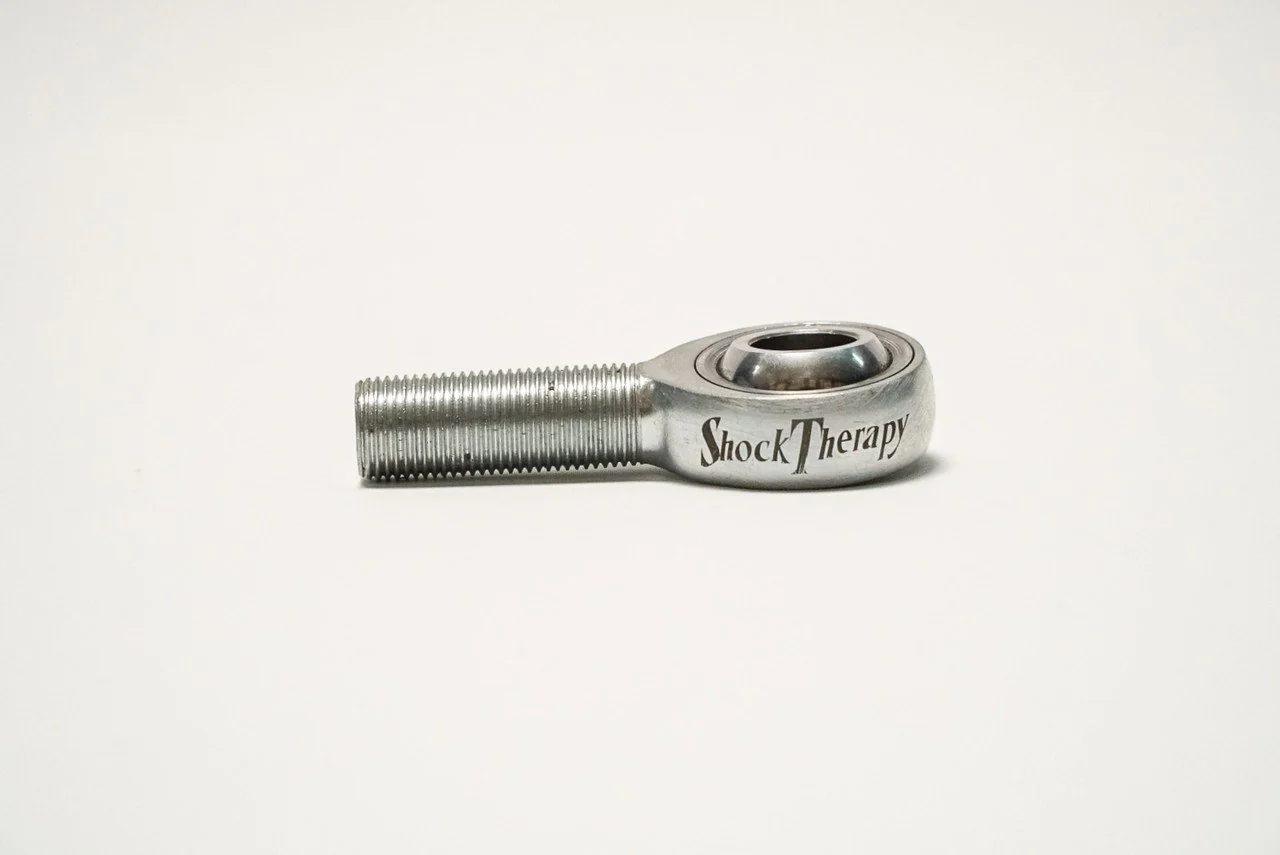 Shock Therapy Race Grade 3/4" Rod End/Heim Joint
