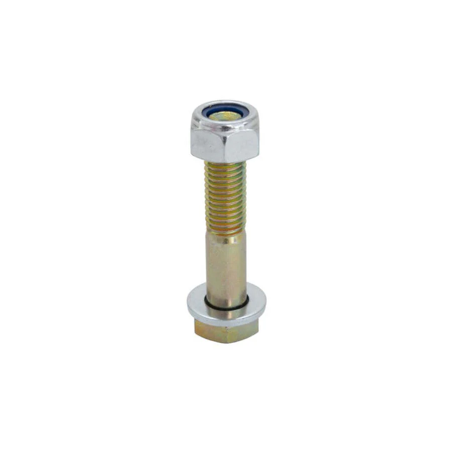Shock Therapy Replacement Adjustable Hardware Link Kit - Image 10
