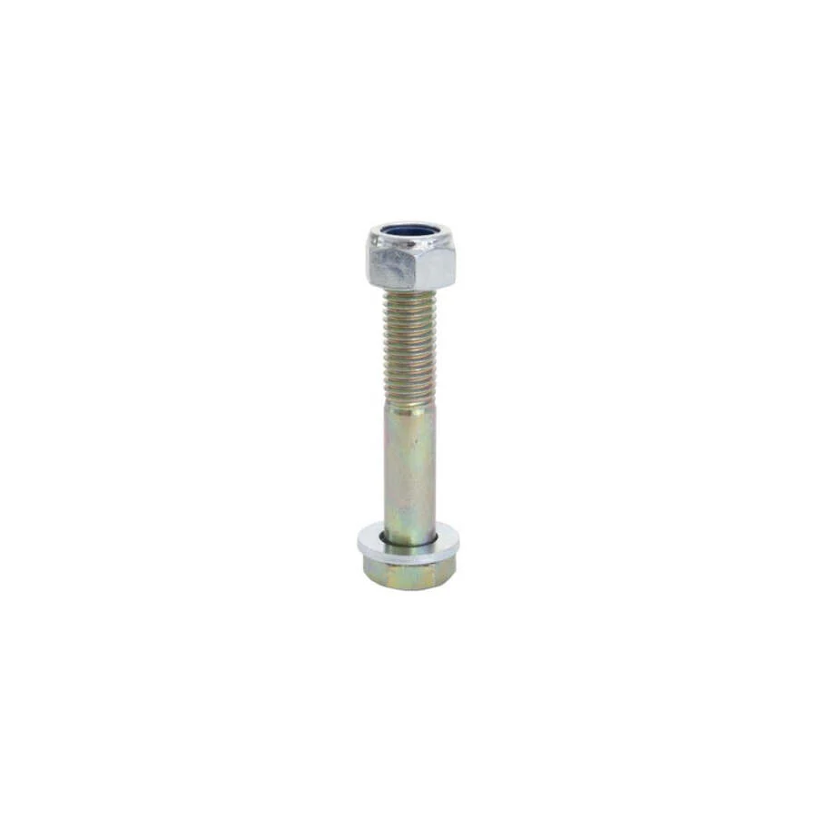 Shock Therapy Replacement Adjustable Hardware Link Kit - Image 5