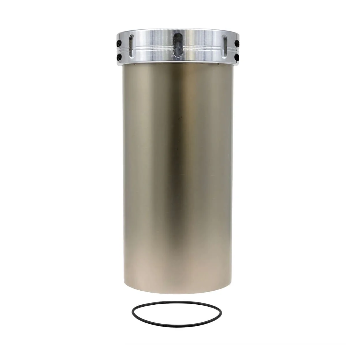 Shock Therapy Wear Sleeve Kits
