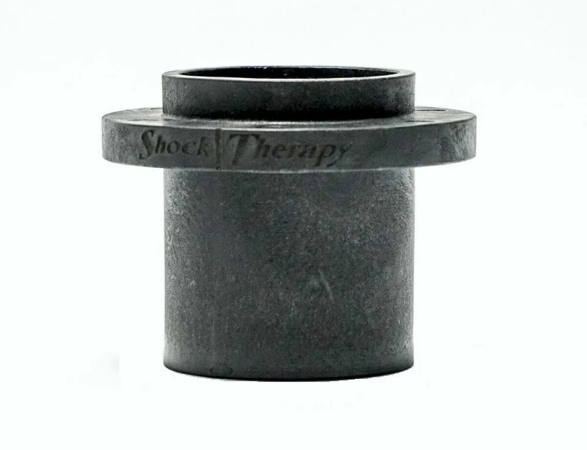 Shock Therapy Wear Sleeve Kits - Image 3