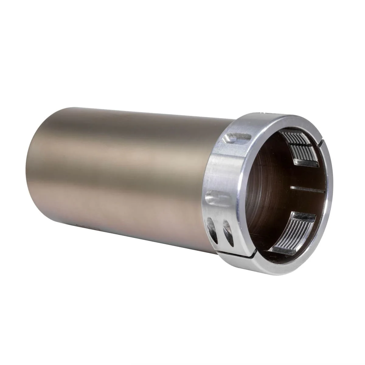 Shock Therapy Wear Sleeve Kits - Image 4