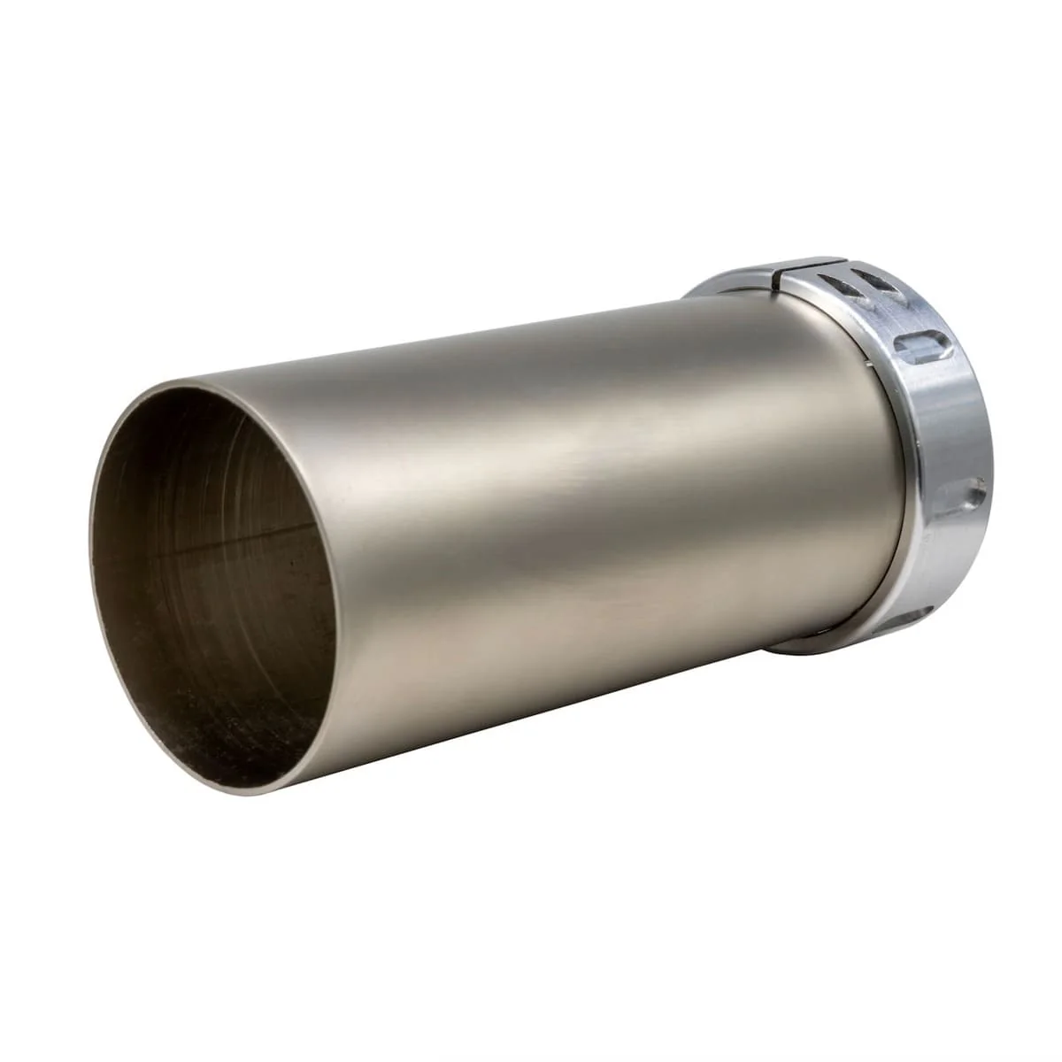 Shock Therapy Wear Sleeve Kits - Image 5