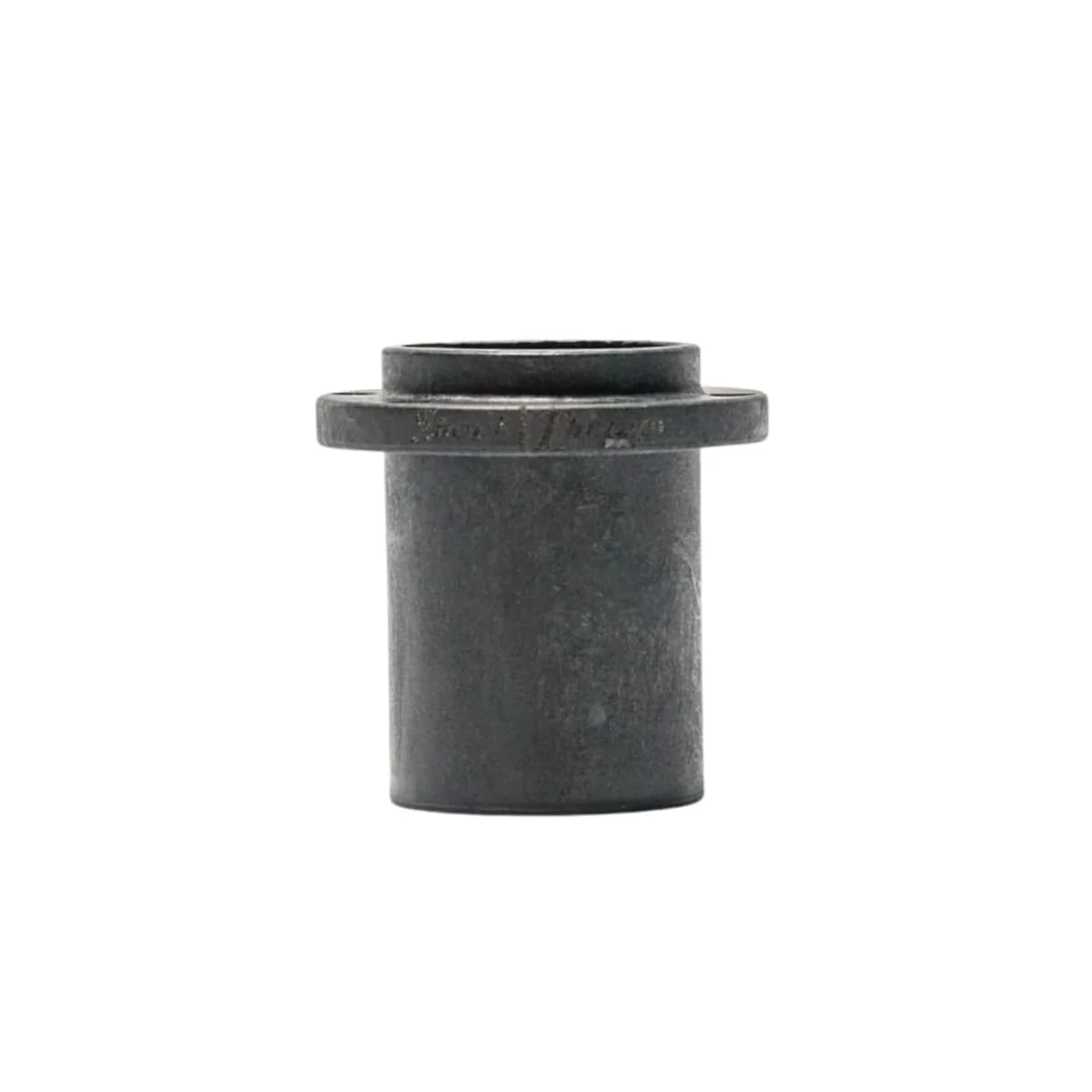 Shock Therapy Wear Sleeve Kits - Image 6