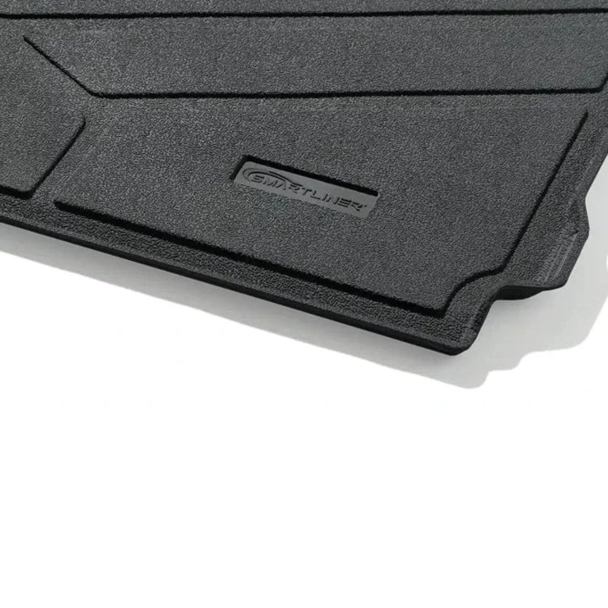 SmartLiner '24-'26 Polaris RZR XP 4 Seater 1000 Custom Fit Floor Liners - Image 6