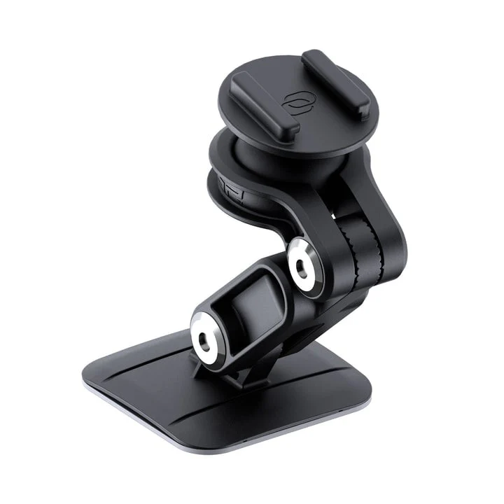 SP Connect Adhesive Mount Pro - Image 3