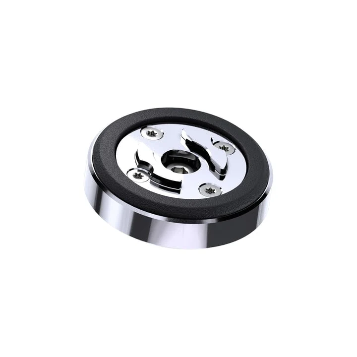 SP Connect Anit Vibration Module - Image 2