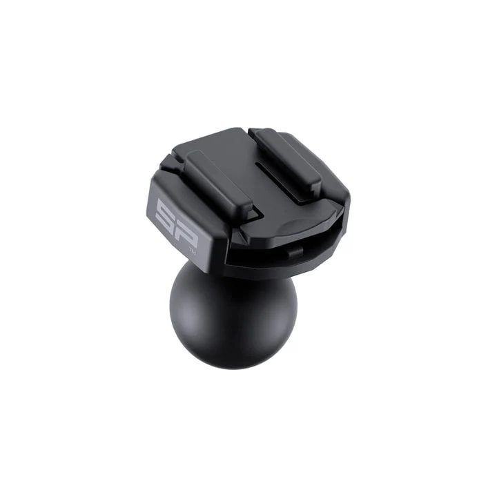 SP Connect Ball Head Mount - Image 3