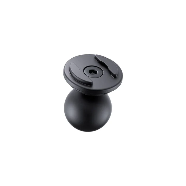 SP Connect Ball Head Mount - Image 4