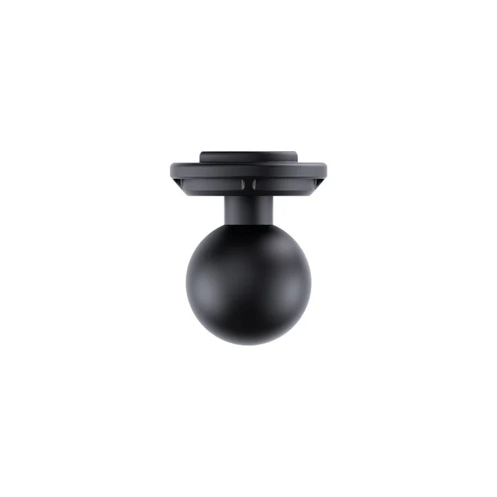 SP Connect Ball Head Mount - Image 5