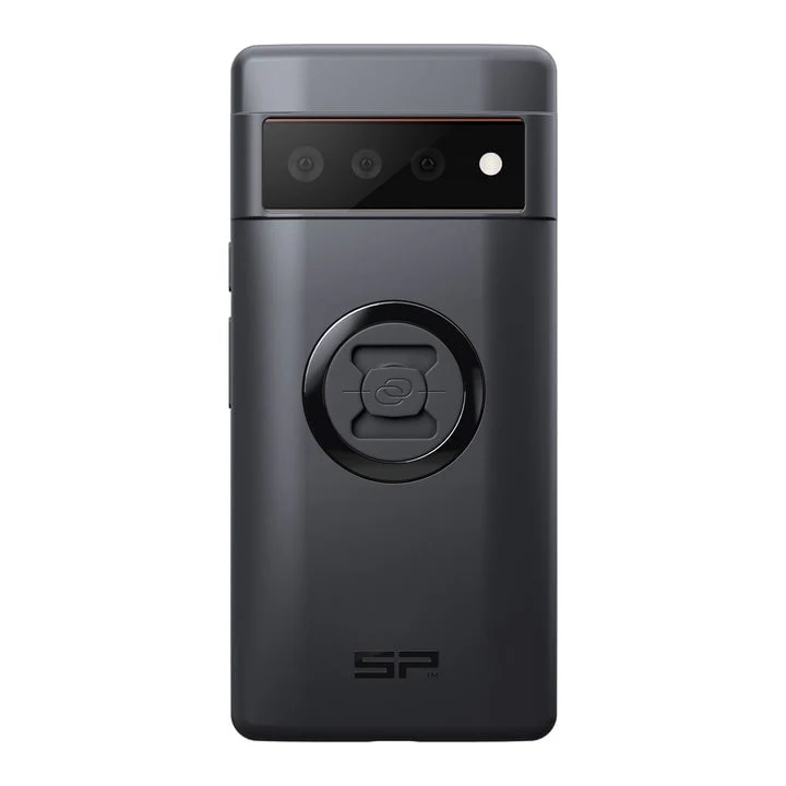 SP Connect Google Phone Case - Image 5