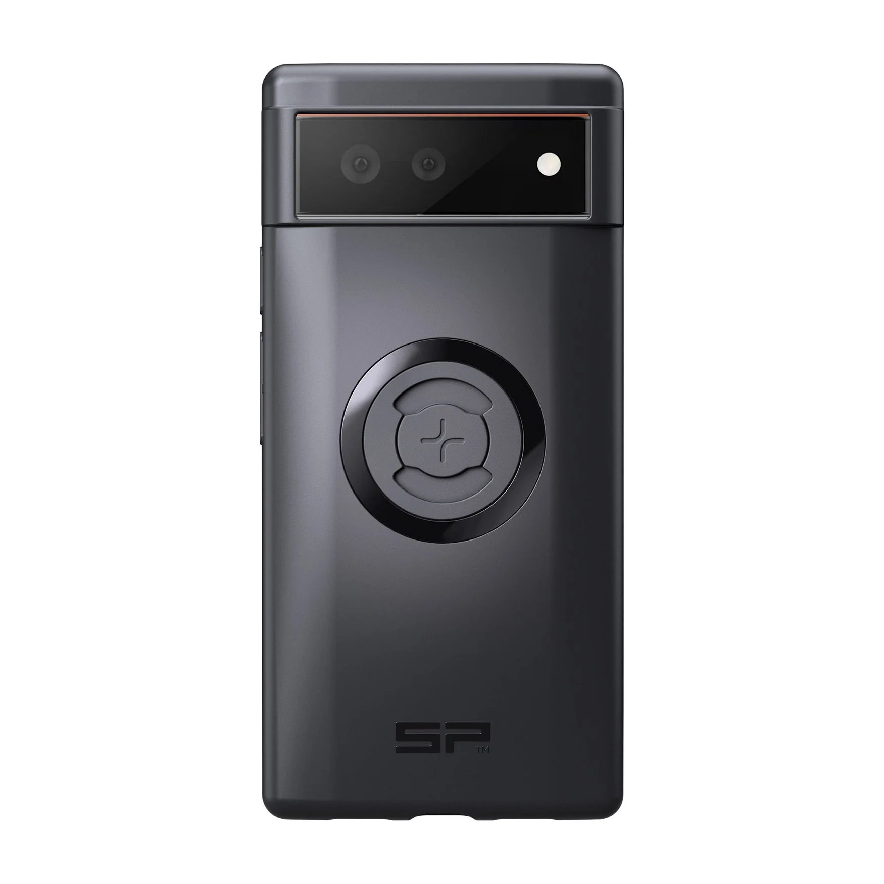 SP Connect Google Phone Case - Image 6