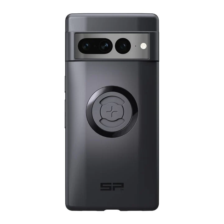 SP Connect Google Phone Case - Image 7