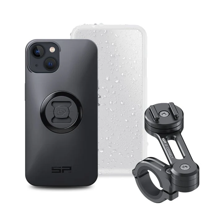 SP Connect Phone Holder Kit - Image 3