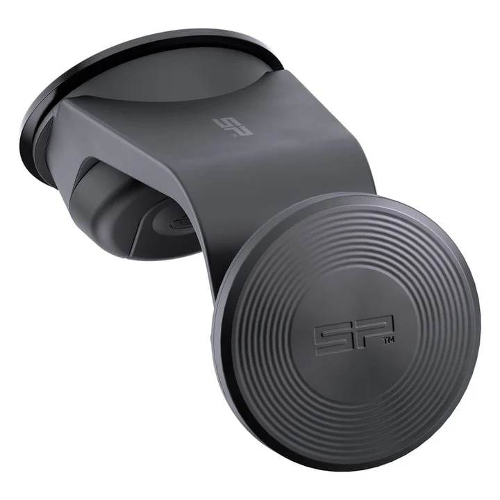 SP Connect Suction Mount - Image 3