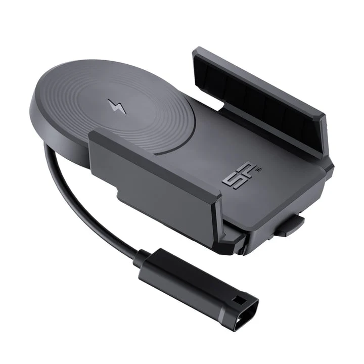 SP Connect Universal Phone Mount