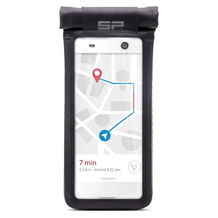 SP Connect Universal Phone Mount - Image 2