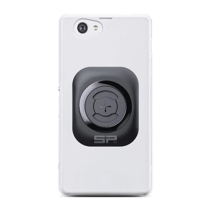 SP Connect Universal Phone Mount - Image 3