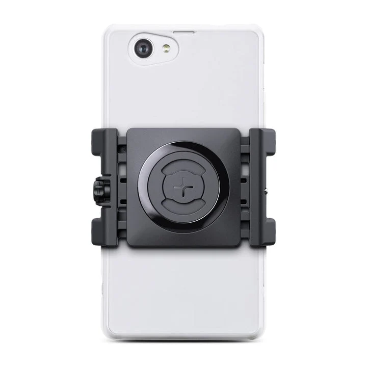 SP Connect Universal Phone Mount - Image 4