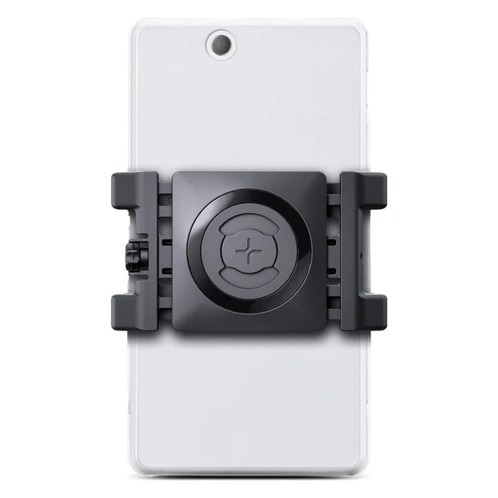 SP Connect Universal Phone Mount - Image 5