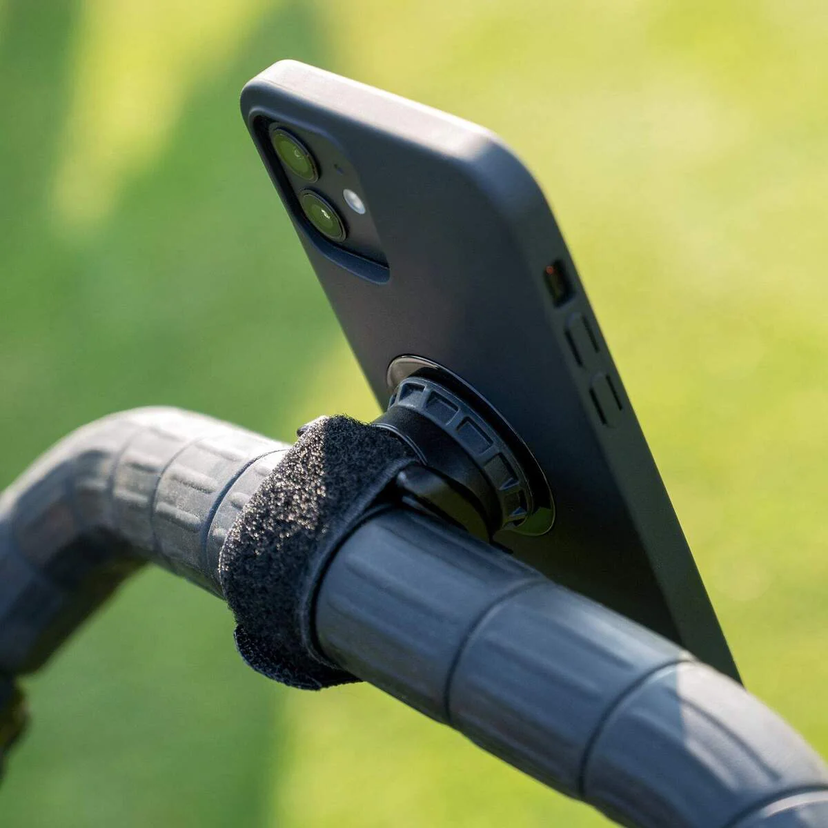 SP Connect Universal Velcro Mount - Image 2
