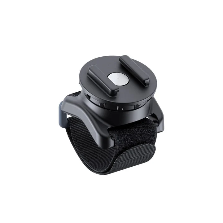SP Connect Universal Velcro Mount - Image 3