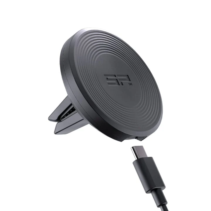 SP Connect Vent Mount - Image 2