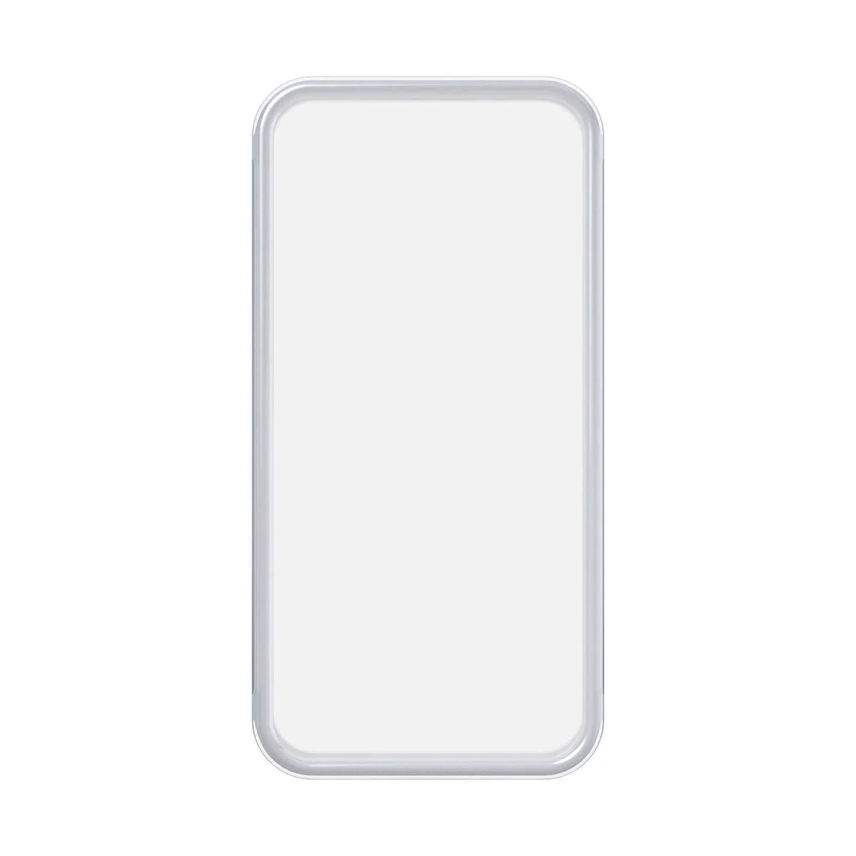 SP Connect Weather Cover