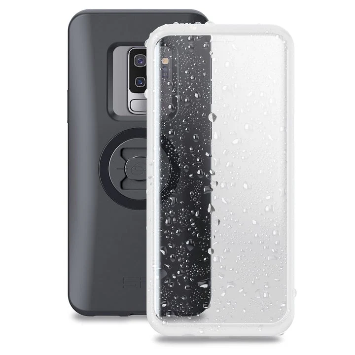 SP Connect Weather Cover - Image 11