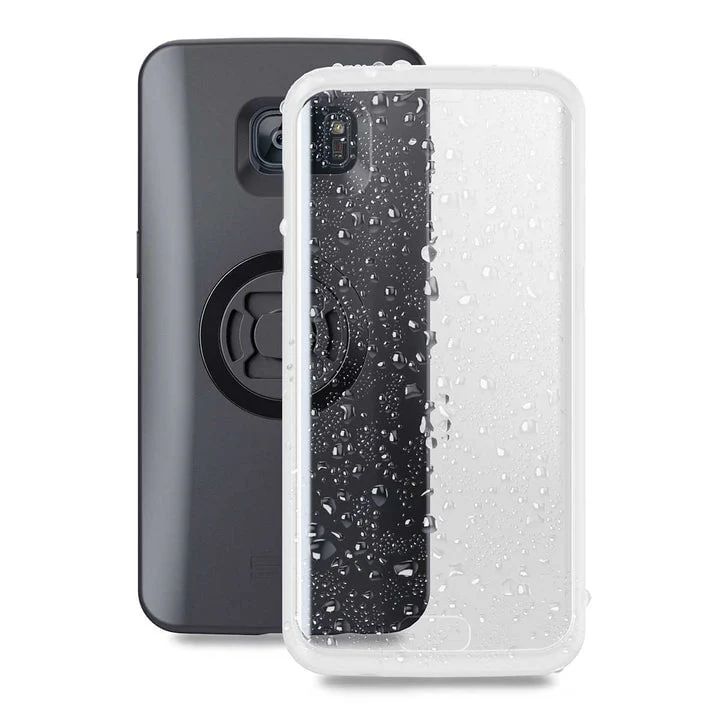 SP Connect Weather Cover - Image 13