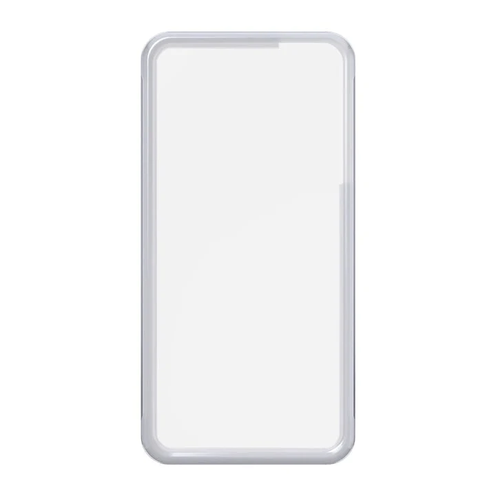 SP Connect Weather Cover - Image 17