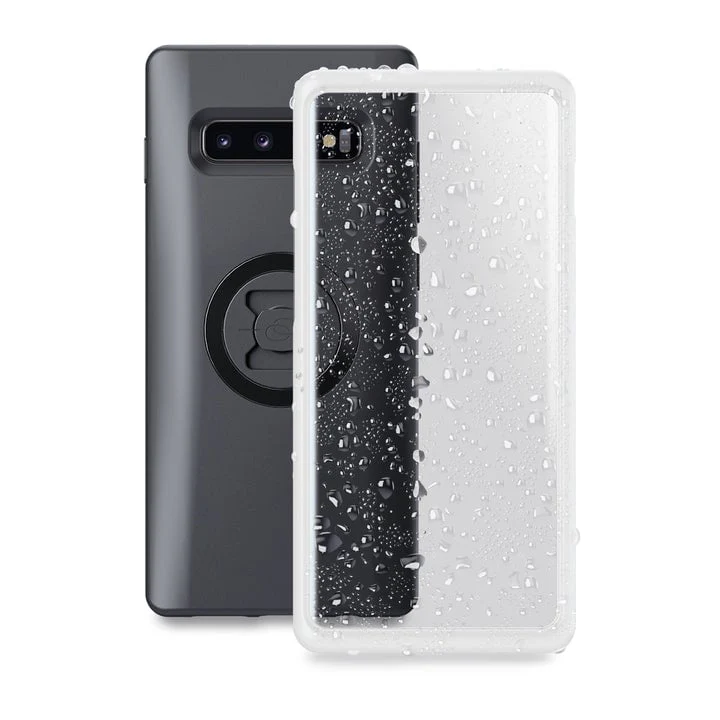 SP Connect Weather Cover - Image 30