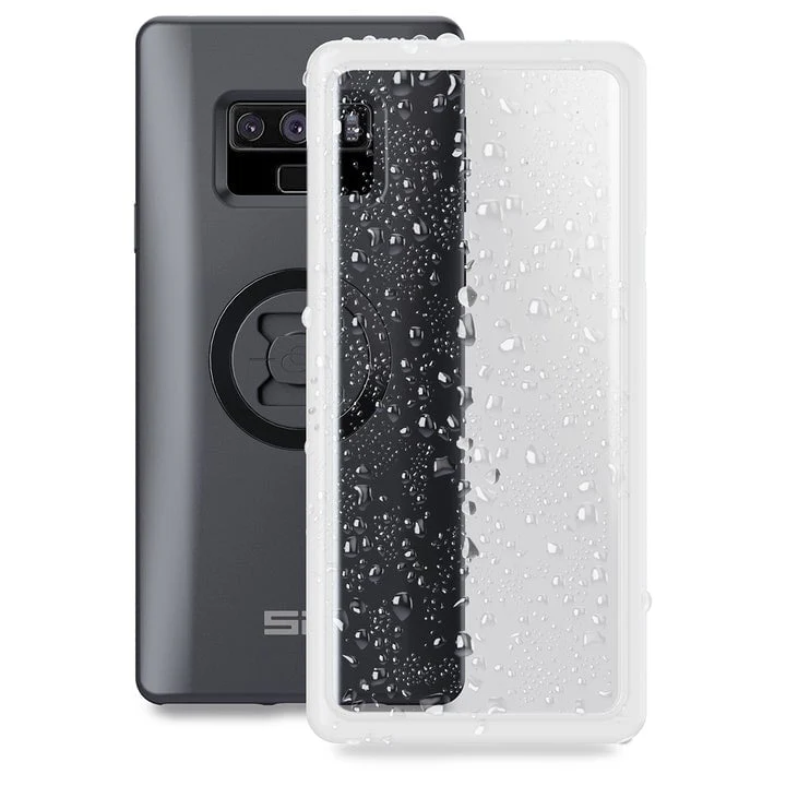 SP Connect Weather Cover - Image 32