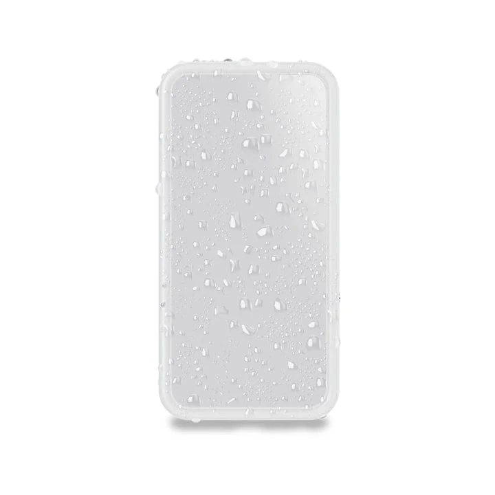 SP Connect Weather Cover - Image 36