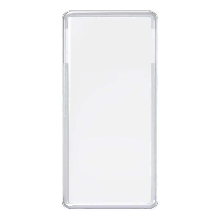 SP Connect Weather Cover - Image 6